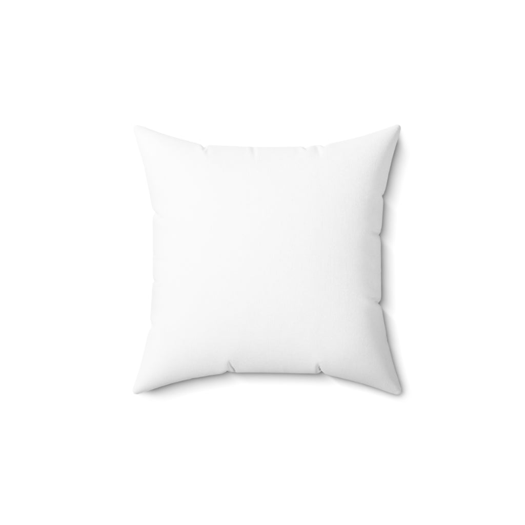 Coussin personnalisé avec la photo de votre animal - vue 2