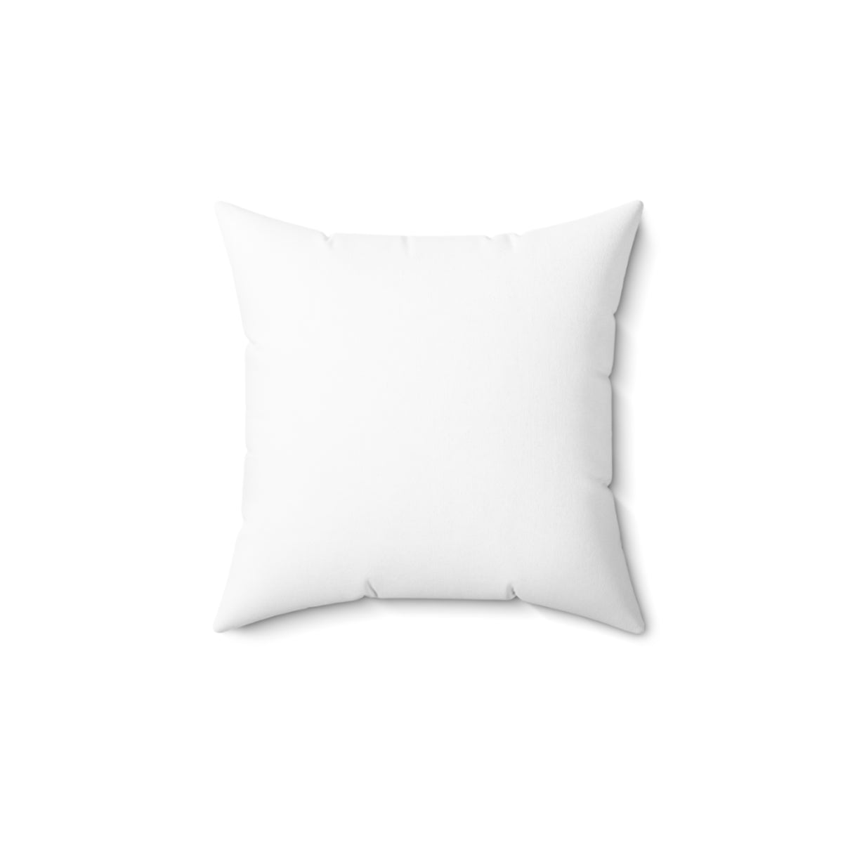 Coussin personnalisé avec la photo de votre animal - vue 2