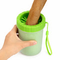 Kit Promenade Chien